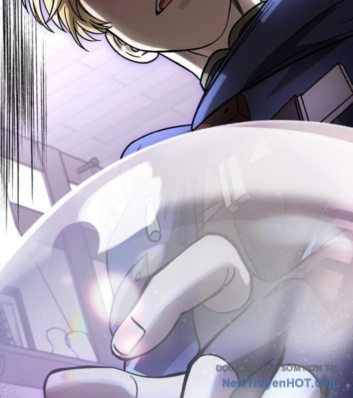 Vampire Giả Kim Thuật Sư: Chapter 5