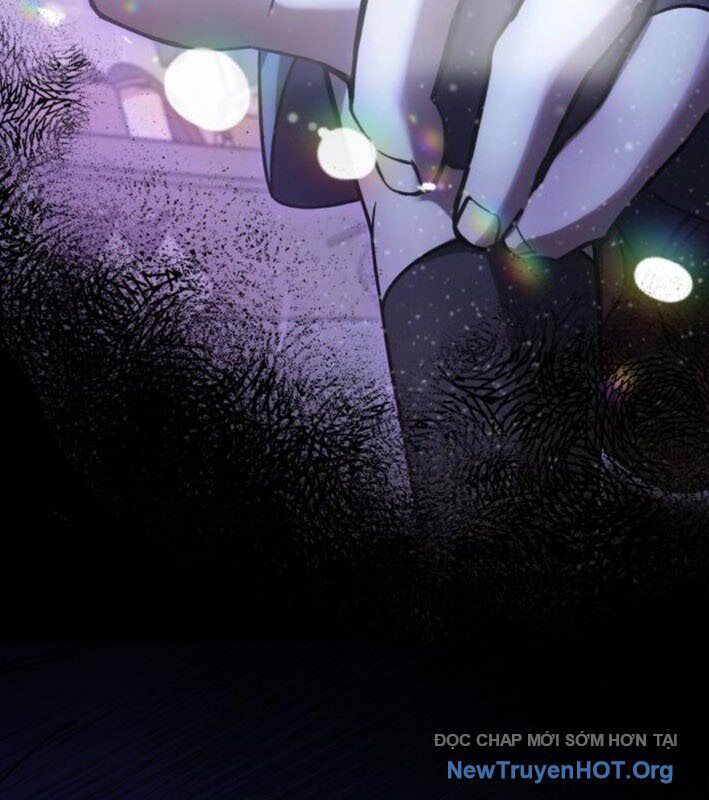 Vampire Giả Kim Thuật Sư: Chapter 5