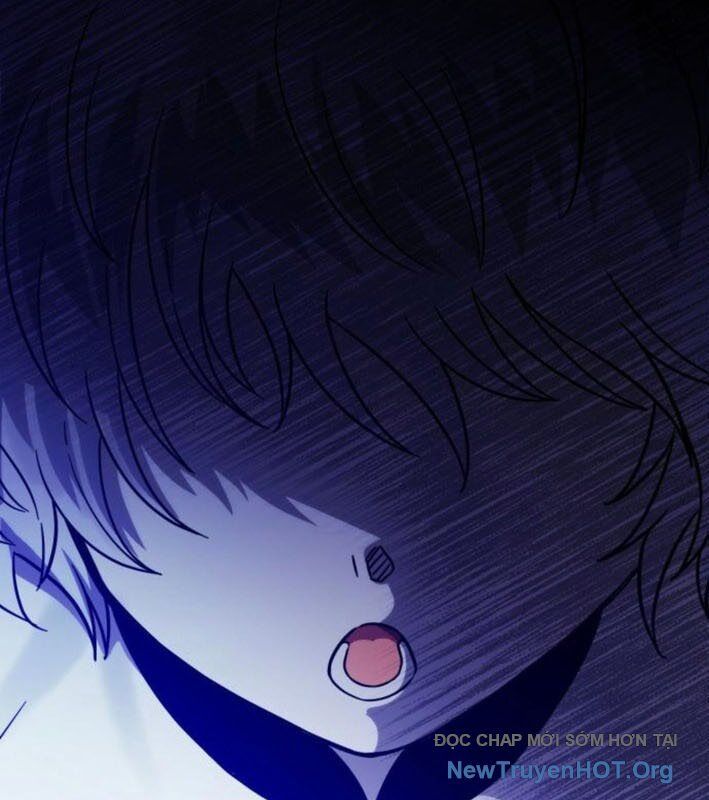 Vampire Giả Kim Thuật Sư: Chapter 5