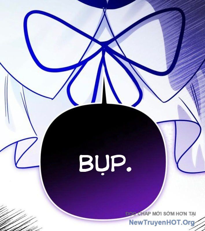 Vampire Giả Kim Thuật Sư: Chapter 5