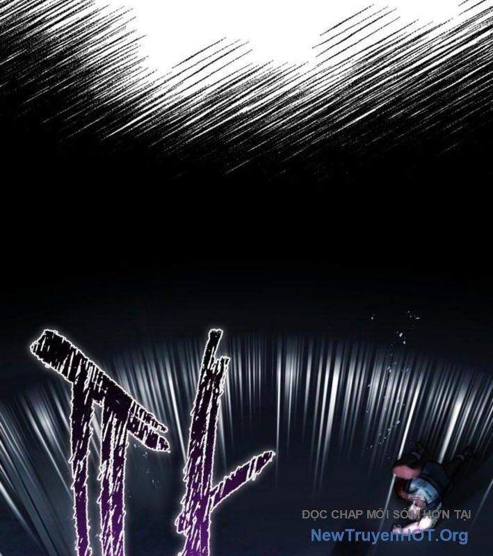 Vampire Giả Kim Thuật Sư: Chapter 5