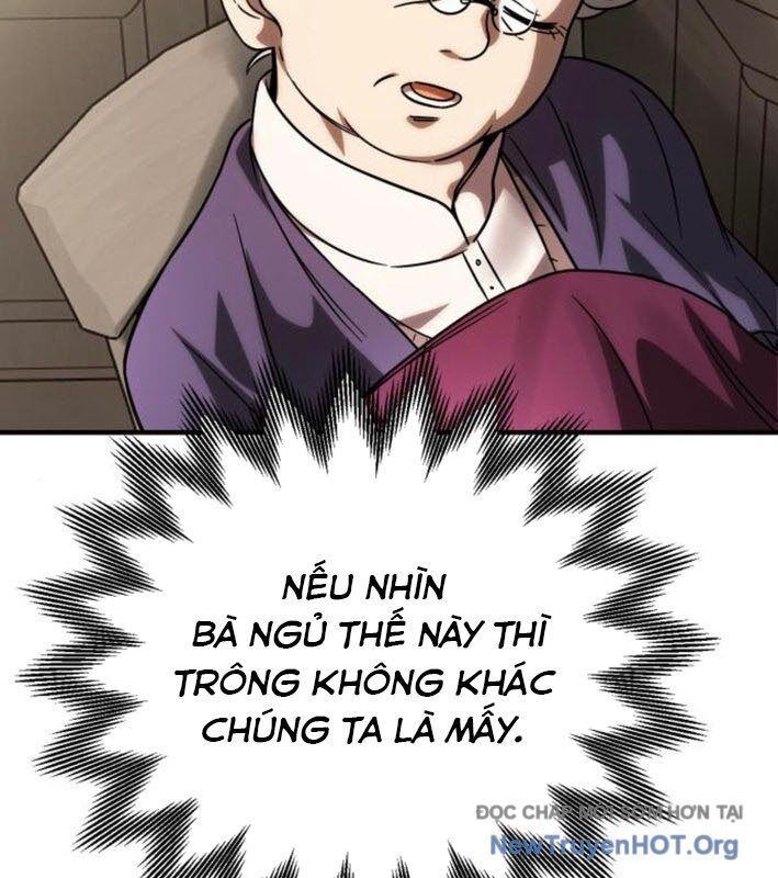 Vampire Giả Kim Thuật Sư: Chapter 5