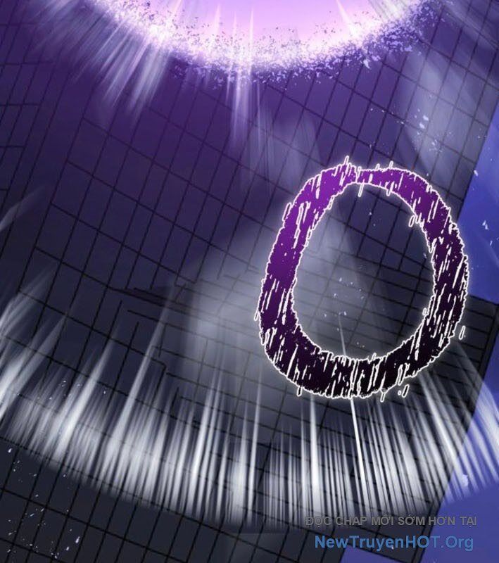 Vampire Giả Kim Thuật Sư: Chapter 5