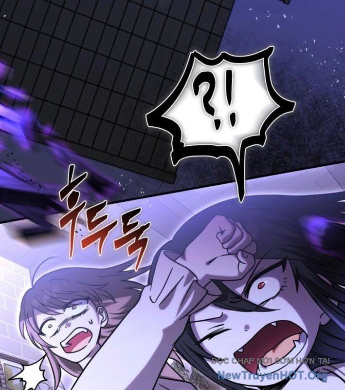 Vampire Giả Kim Thuật Sư: Chapter 5