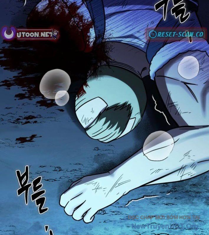 Vampire Giả Kim Thuật Sư: Chapter 5