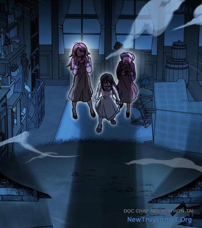 Vampire Giả Kim Thuật Sư: Chapter 5