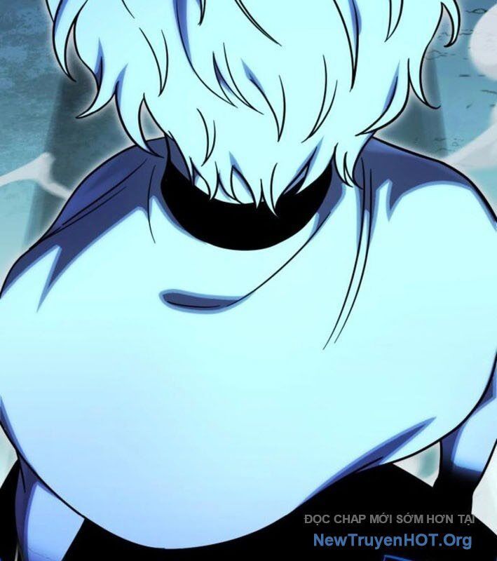 Vampire Giả Kim Thuật Sư: Chapter 5