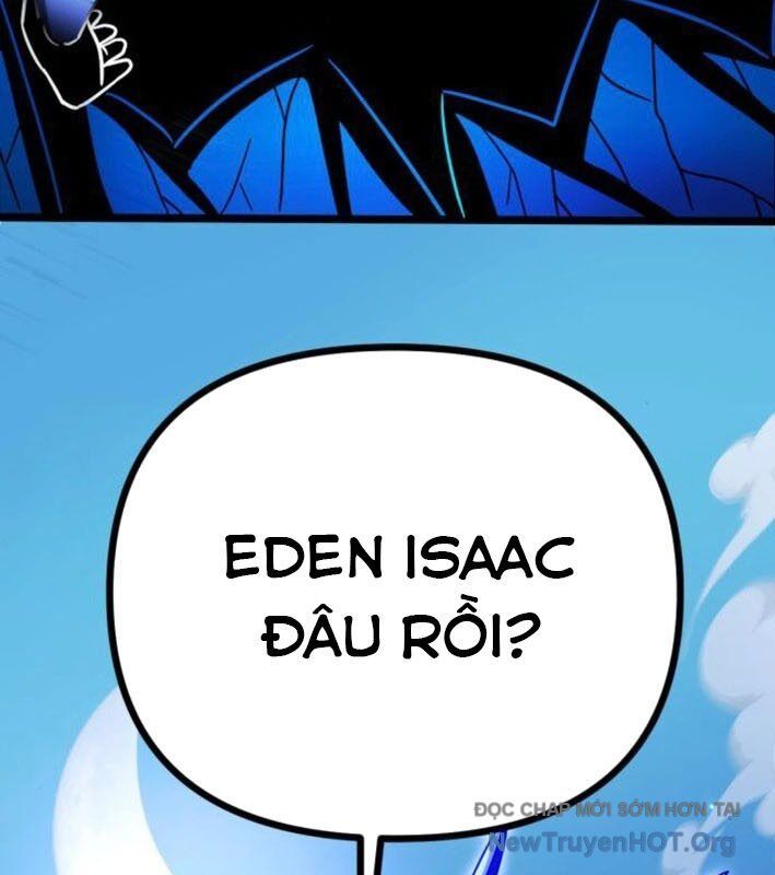 Vampire Giả Kim Thuật Sư: Chapter 5