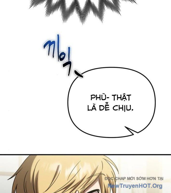 Vampire Giả Kim Thuật Sư: Chapter 5