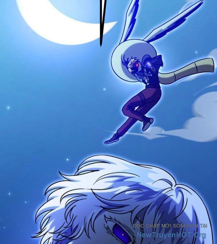 Vampire Giả Kim Thuật Sư: Chapter 5