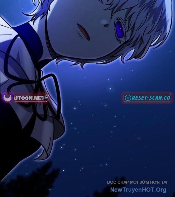 Vampire Giả Kim Thuật Sư: Chapter 5