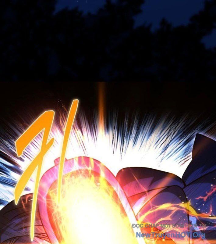 Vampire Giả Kim Thuật Sư: Chapter 5