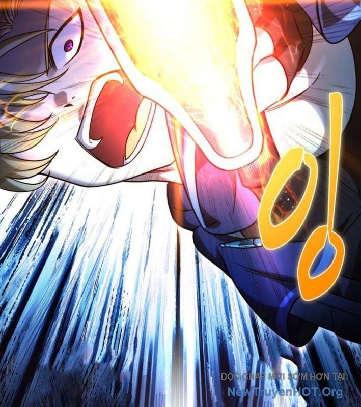 Vampire Giả Kim Thuật Sư: Chapter 5