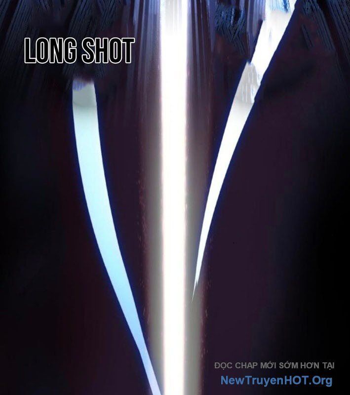 Vampire Giả Kim Thuật Sư: Chapter 5