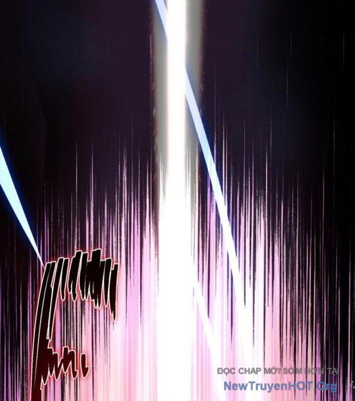 Vampire Giả Kim Thuật Sư: Chapter 5