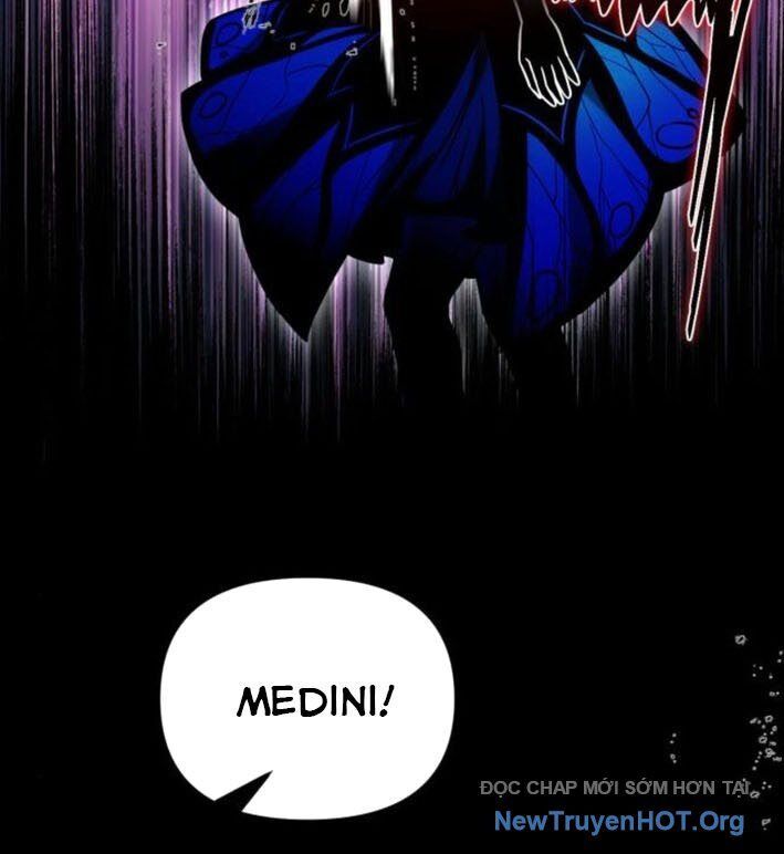 Vampire Giả Kim Thuật Sư: Chapter 5