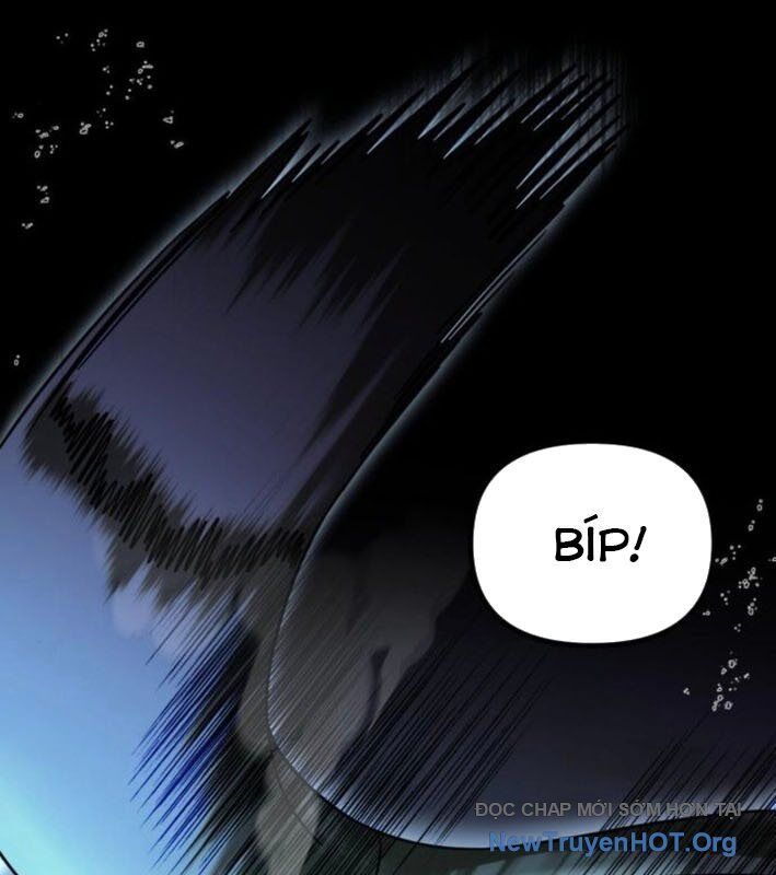 Vampire Giả Kim Thuật Sư: Chapter 5