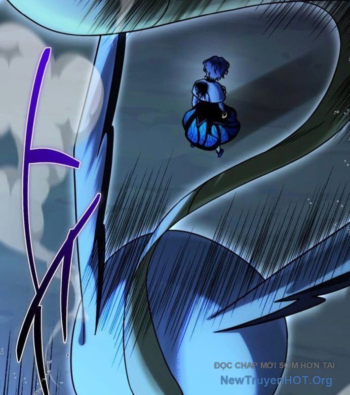 Vampire Giả Kim Thuật Sư: Chapter 5