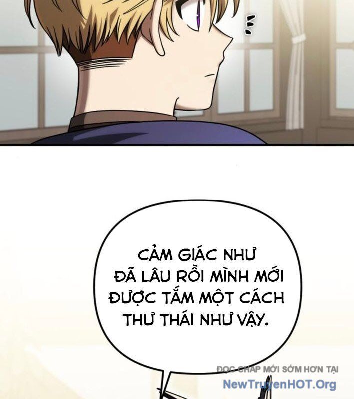 Vampire Giả Kim Thuật Sư: Chapter 5