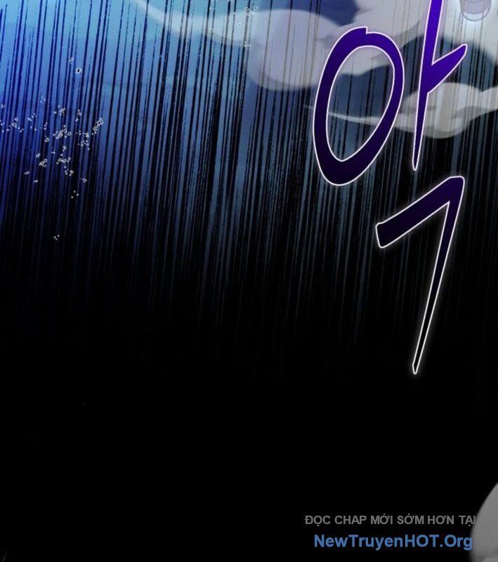 Vampire Giả Kim Thuật Sư: Chapter 5