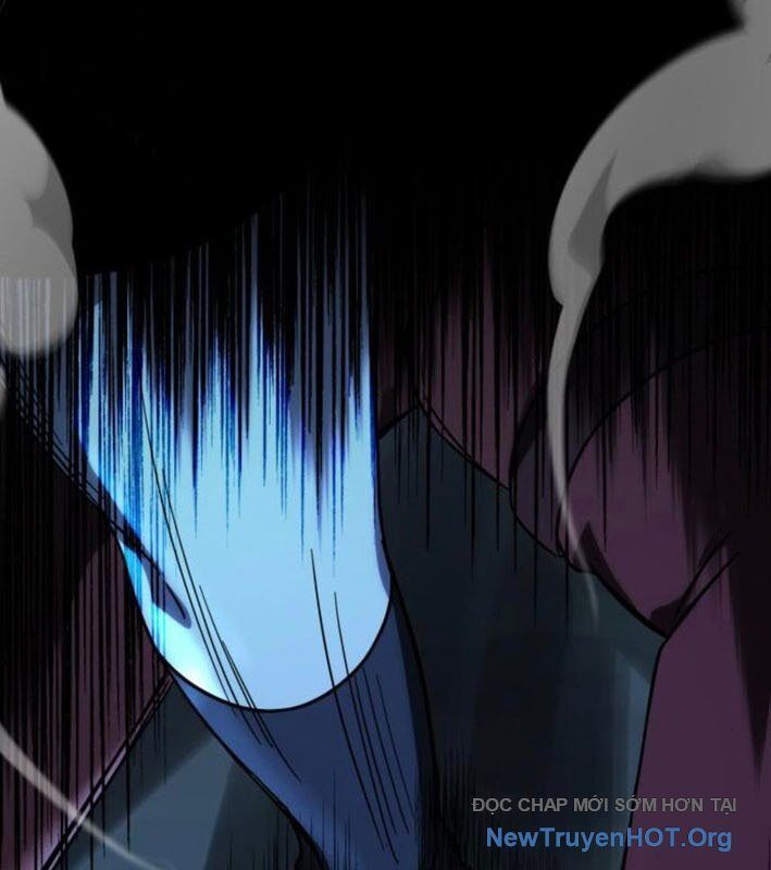 Vampire Giả Kim Thuật Sư: Chapter 5