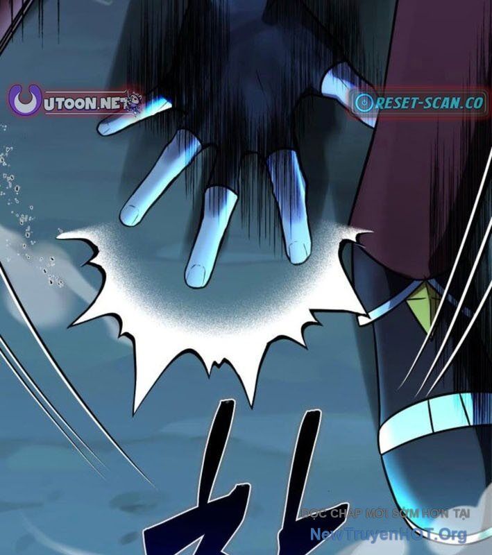 Vampire Giả Kim Thuật Sư: Chapter 5