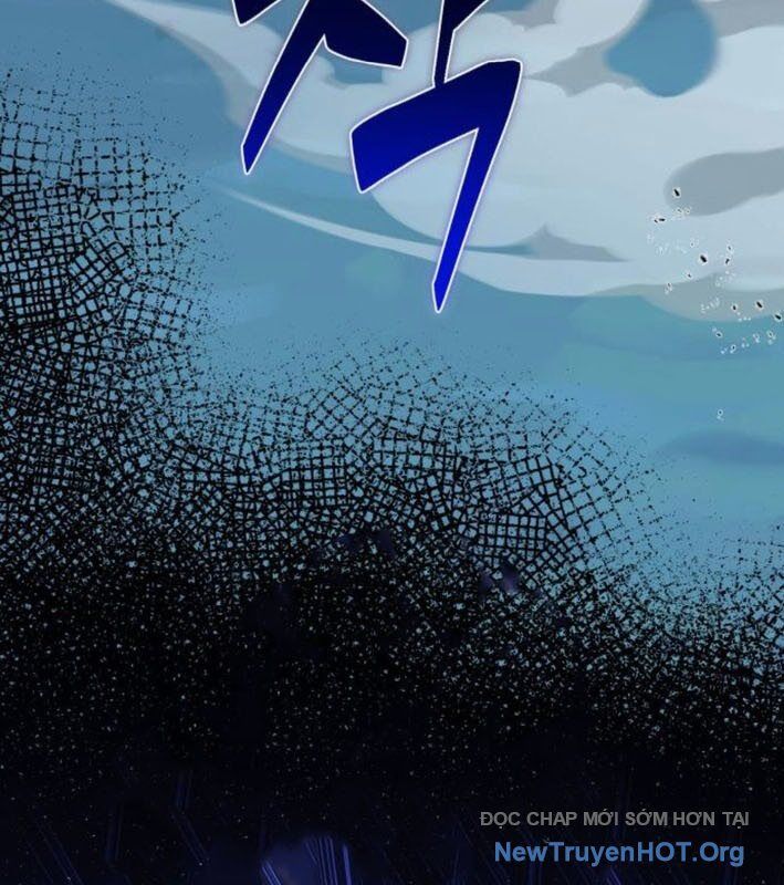 Vampire Giả Kim Thuật Sư: Chapter 5