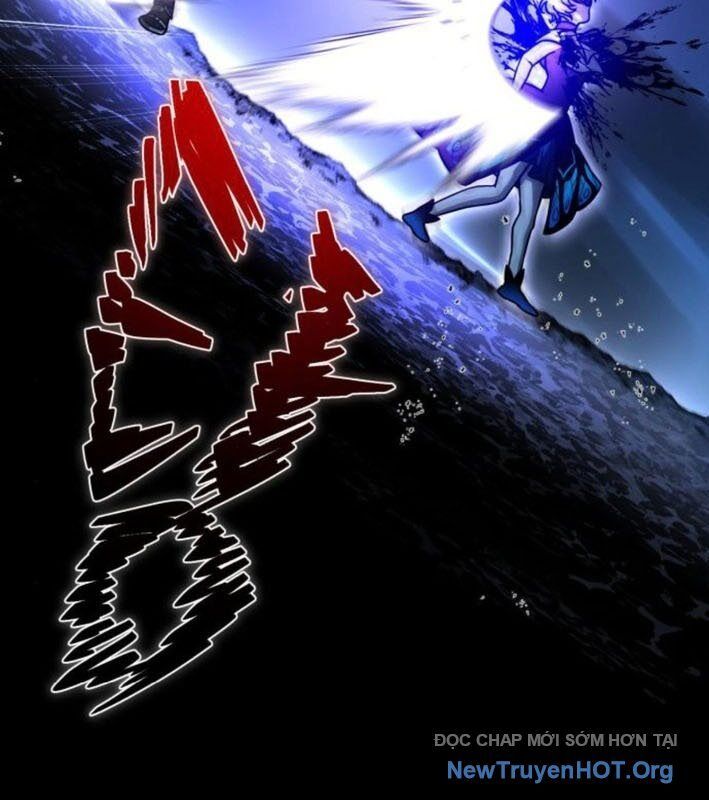 Vampire Giả Kim Thuật Sư: Chapter 5