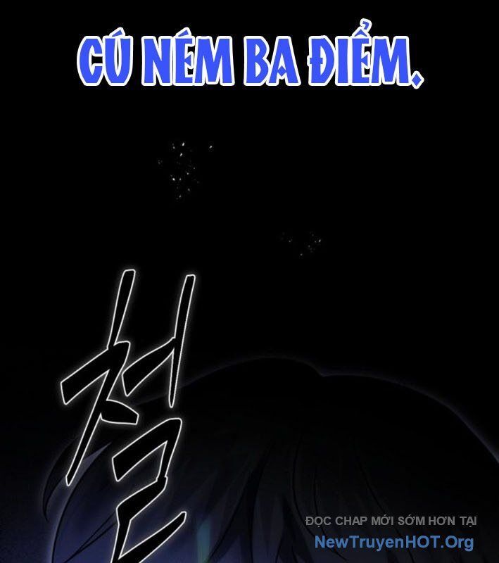 Vampire Giả Kim Thuật Sư: Chapter 5