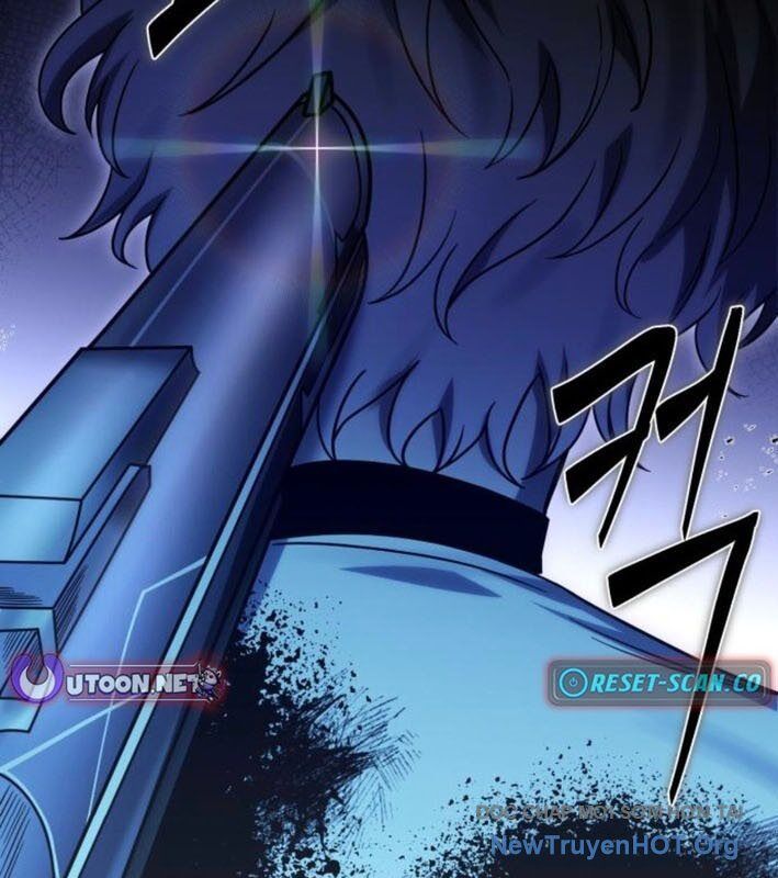 Vampire Giả Kim Thuật Sư: Chapter 5