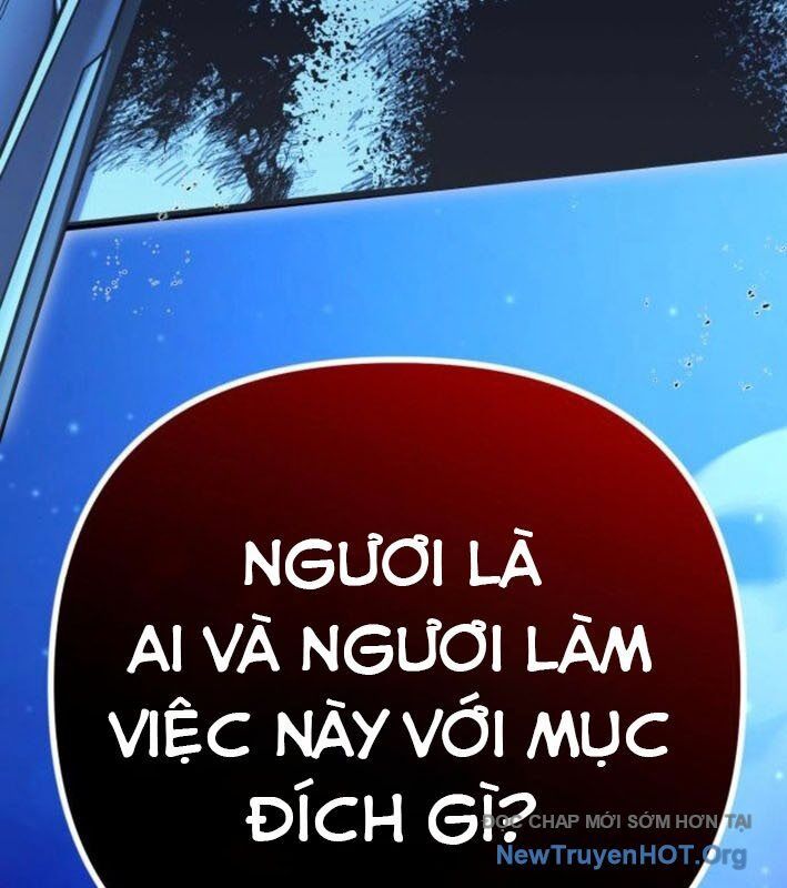 Vampire Giả Kim Thuật Sư: Chapter 5