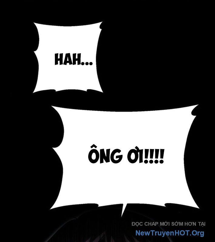 Vampire Giả Kim Thuật Sư: Chapter 6