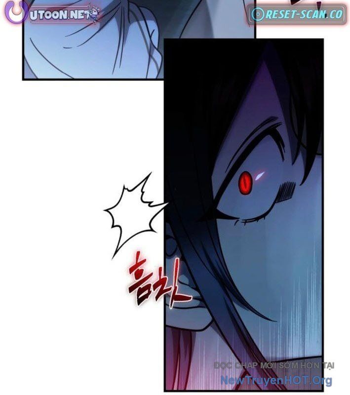 Vampire Giả Kim Thuật Sư: Chapter 6