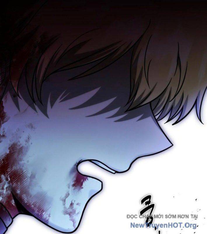 Vampire Giả Kim Thuật Sư: Chapter 6