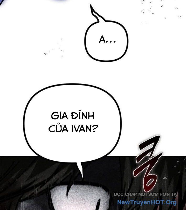 Vampire Giả Kim Thuật Sư: Chapter 6