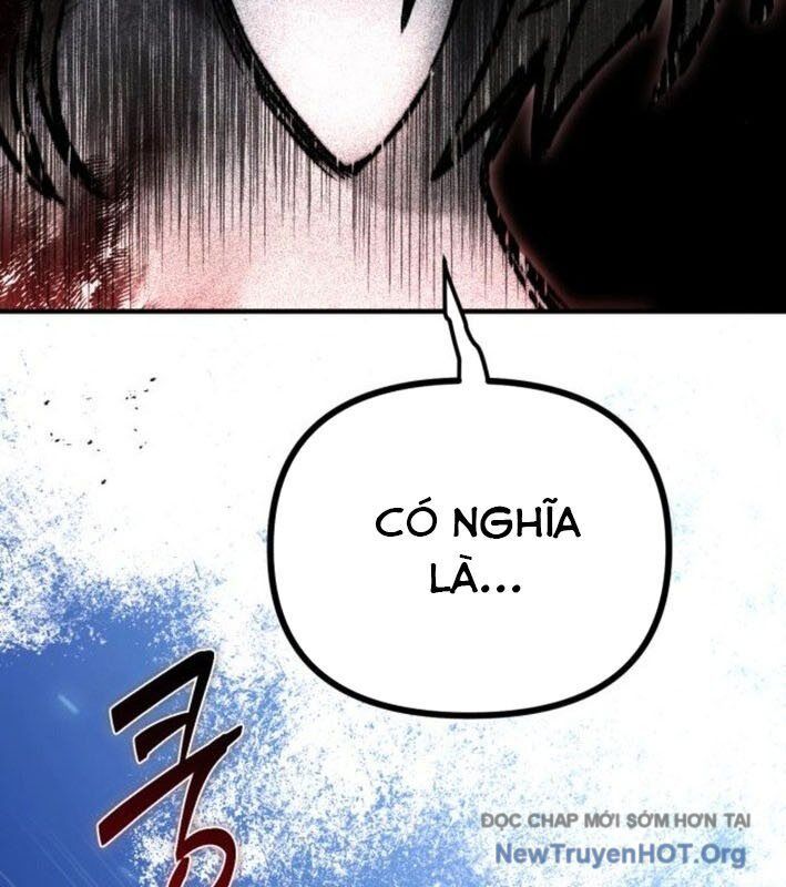 Vampire Giả Kim Thuật Sư: Chapter 6