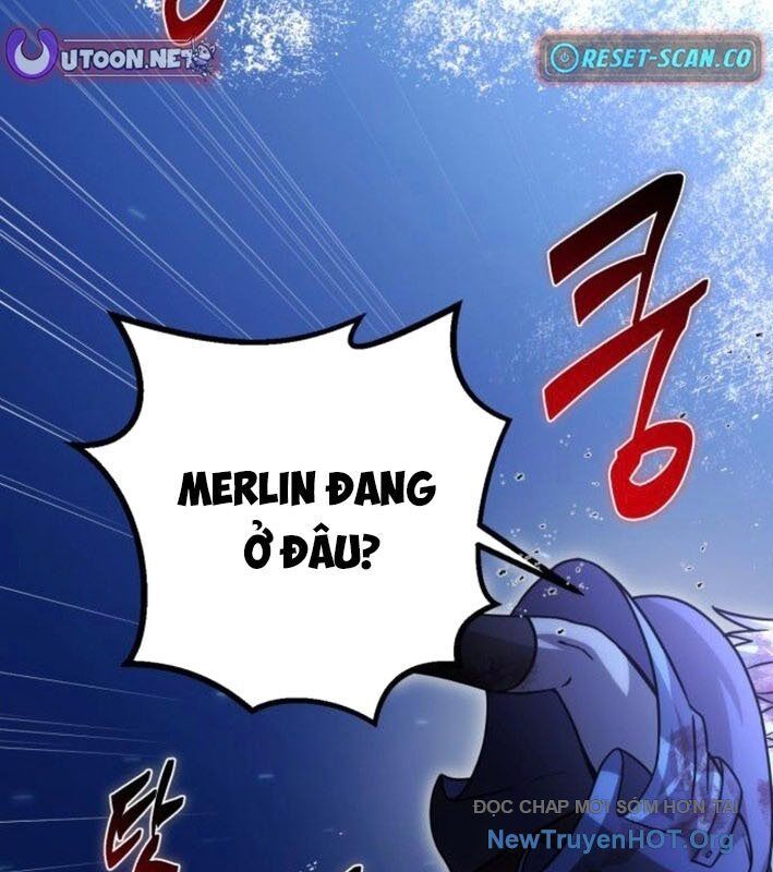 Vampire Giả Kim Thuật Sư: Chapter 6