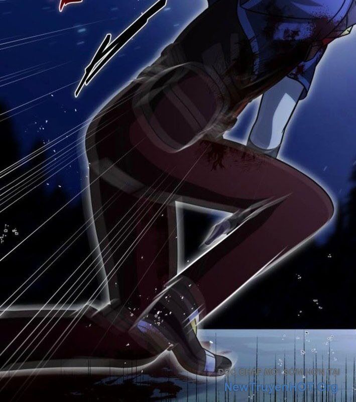 Vampire Giả Kim Thuật Sư: Chapter 6