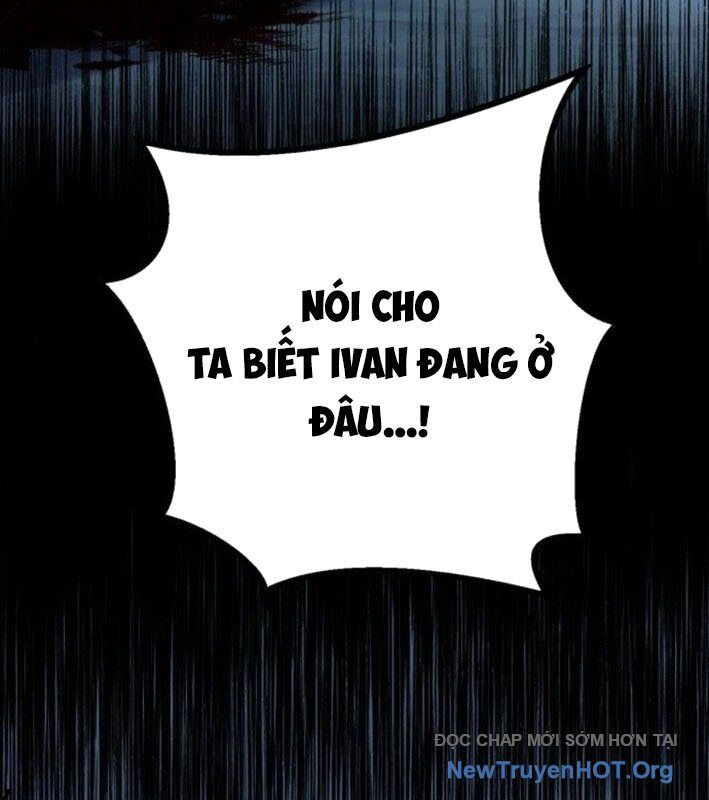 Vampire Giả Kim Thuật Sư: Chapter 6