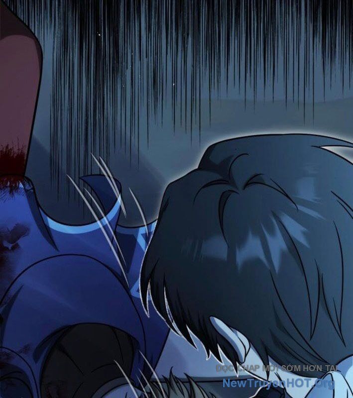 Vampire Giả Kim Thuật Sư: Chapter 6