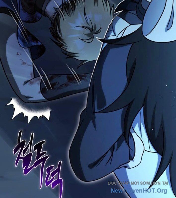 Vampire Giả Kim Thuật Sư: Chapter 6