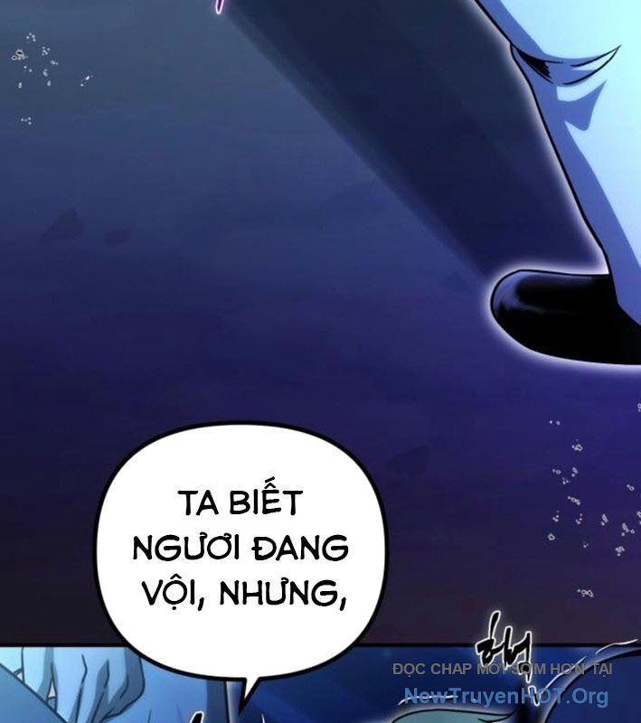 Vampire Giả Kim Thuật Sư: Chapter 6