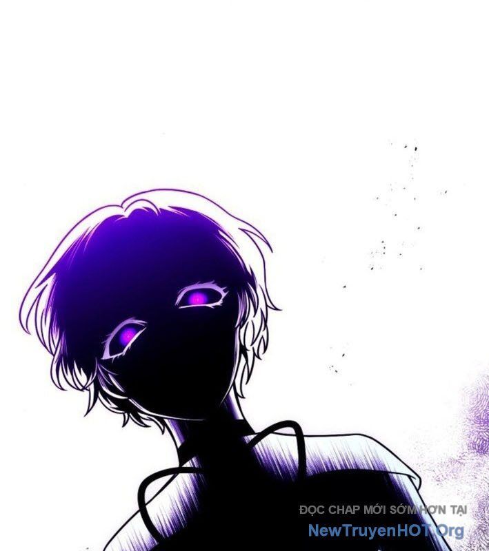 Vampire Giả Kim Thuật Sư: Chapter 6