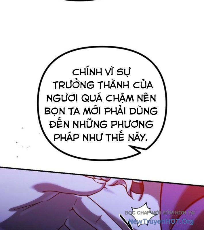 Vampire Giả Kim Thuật Sư: Chapter 6