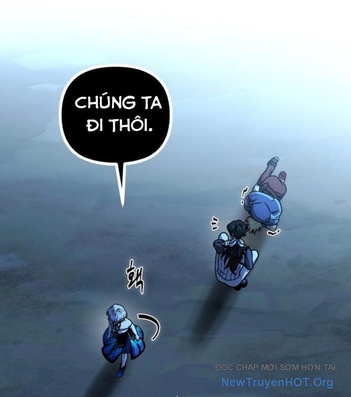 Vampire Giả Kim Thuật Sư: Chapter 6