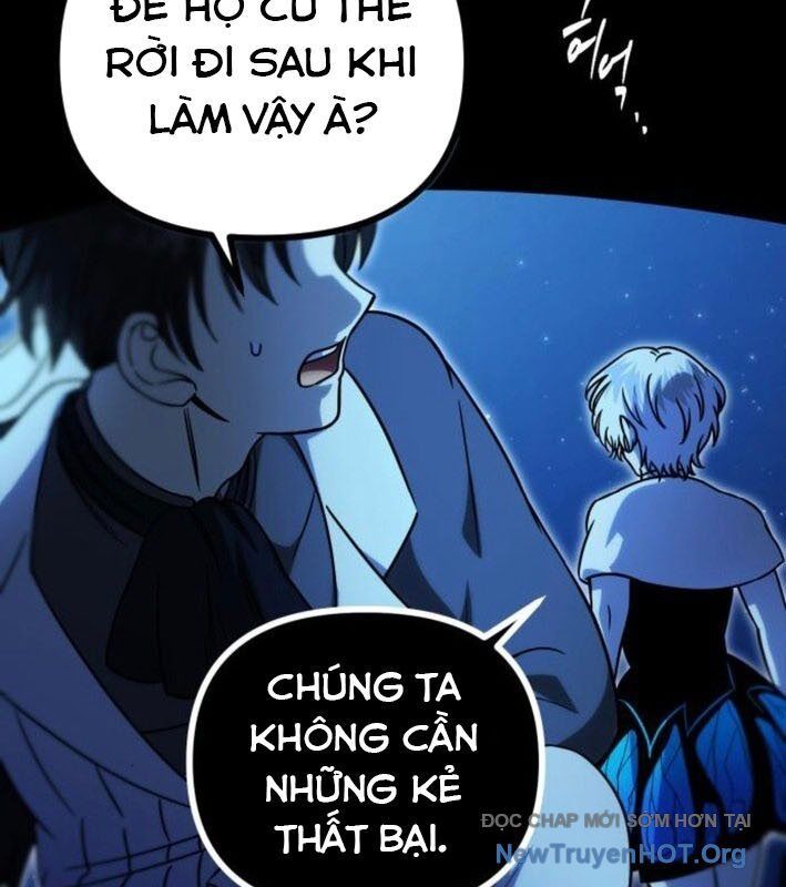 Vampire Giả Kim Thuật Sư: Chapter 6