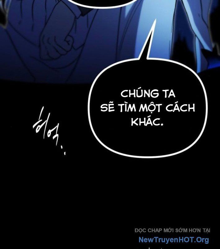 Vampire Giả Kim Thuật Sư: Chapter 6