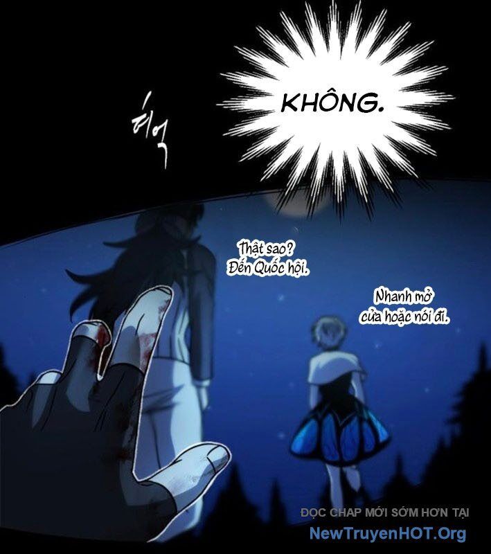 Vampire Giả Kim Thuật Sư: Chapter 6