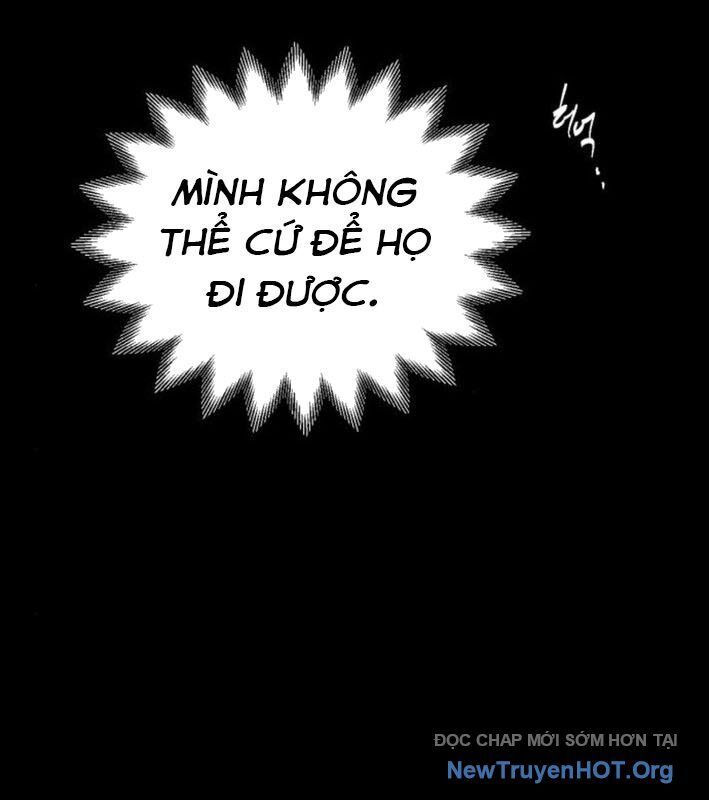 Vampire Giả Kim Thuật Sư: Chapter 6