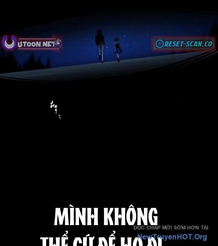 Vampire Giả Kim Thuật Sư: Chapter 6